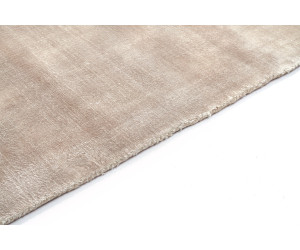 Paklājs PLAIN PALOMA (Handmade Collection) Paklājs PLAIN PALOMA (Handmade Collection)